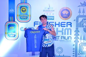 BIB: 
                            <button type="button" onclick="openModal(23806320)" class="btn btn-primary btn-sm float-right btn-popup" data-toggle="modal" data-target=".modal-high-quality">
                        <i class="fas fa-shopping-cart"></i> Add to Cart
                    </button>
                                            <button type="button" onclick="isThisMe(23806320, true)" class="btn btn-success btn-sm float-right btn-popup btn-isme hidden" data-toggle="tooltip" data-placement="bottom" title="นี่คือรูปของคุณใช่ไหม คลิกที่นี่เพื่อเอาเข้าอัลบั้ม">
                        <i class="fas fa-plus"></i> Add to album
                    </button>
                    <button type="button" onclick="isThisMe(23806320, false)" class="btn btn-warning btn-sm float-right btn-popup btn-isnotme hidden">
                        <i class="fas fa-ban"></i> Remove from album
                    </button>